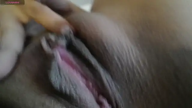 LilybethGray online show from 18, 10, 2025