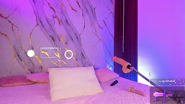 Emmiicute online show from 9, 1, 2026