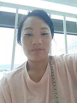 Snapshot of Ppphung chatting on 1, 7, 2026 Ppphung online show from 1, 7, 2026