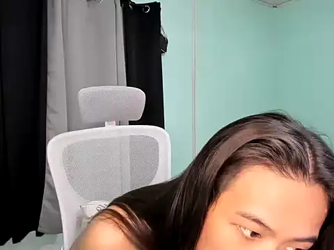 SexywildDanica online show from 7, 1, 2026