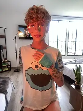 imDamiano online show from 21, 11, 2025