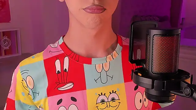 imDamiano online show from 17, 9, 2025