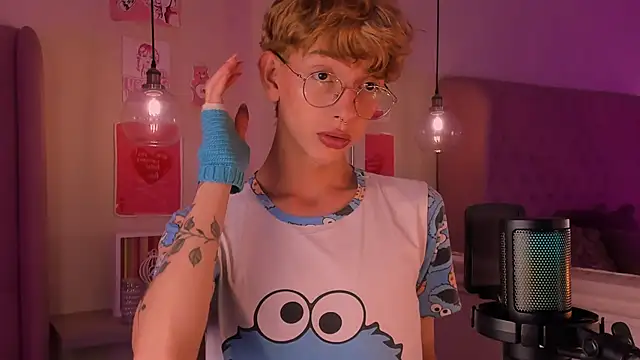 imDamiano online show from 11, 10, 2025