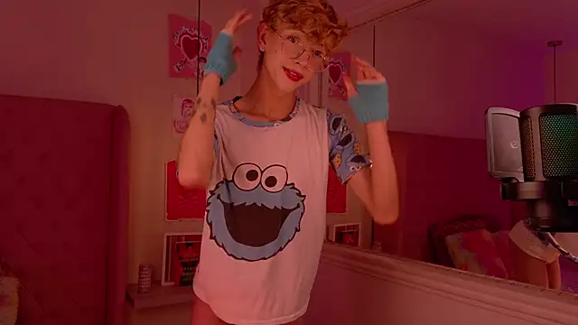 imDamiano online show from 9, 11, 2025