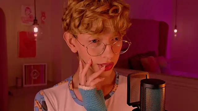 imDamiano online show from 29, 10, 2025