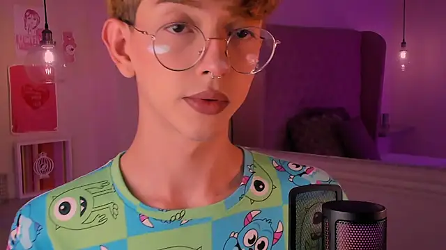 imDamiano online show from 23, 9, 2025