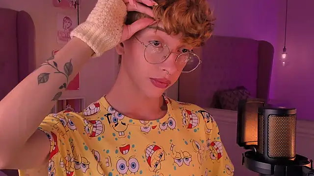 imDamiano online show from 13, 10, 2025