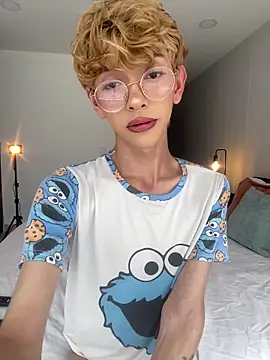 imDamiano online show from 15, 11, 2025