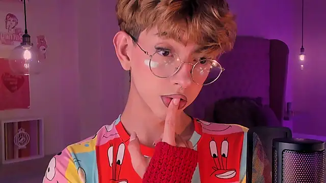 imDamiano online show from 22, 9, 2025