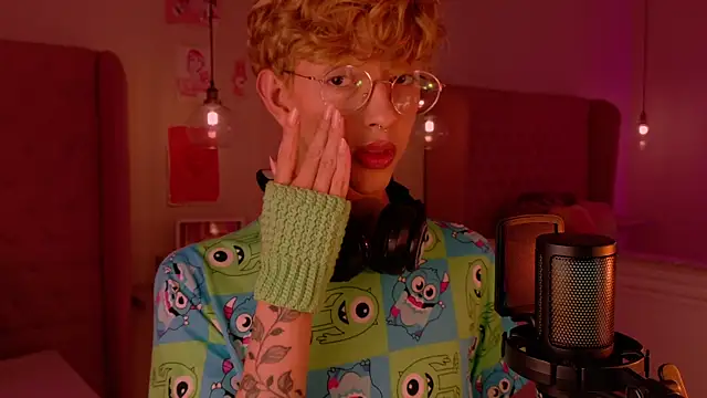 imDamiano online show from 30, 10, 2025