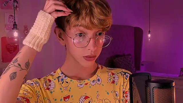 imDamiano online show from 4, 10, 2025