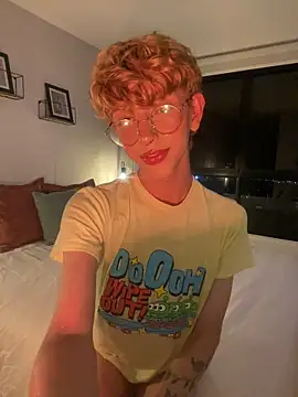 imDamiano online show from 14, 11, 2025