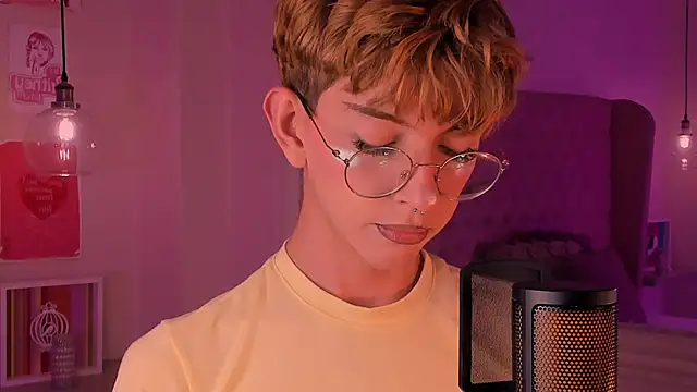 imDamiano online show from 15, 9, 2025