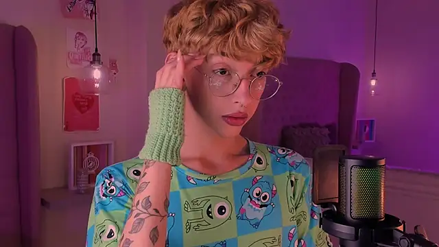 imDamiano online show from 12, 10, 2025