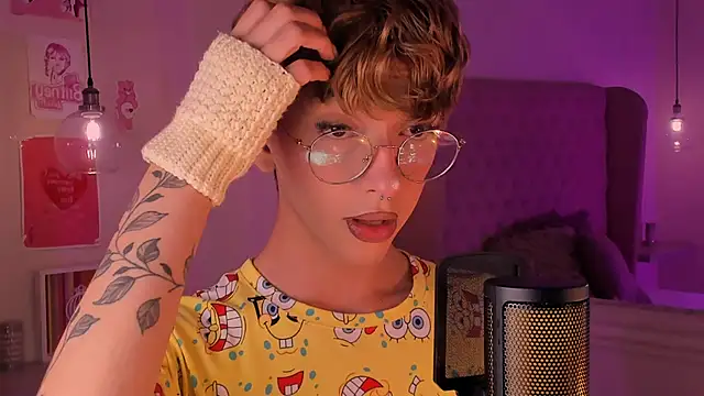 imDamiano online show from 19, 9, 2025