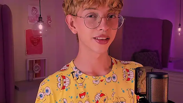 imDamiano online show from 18, 10, 2025