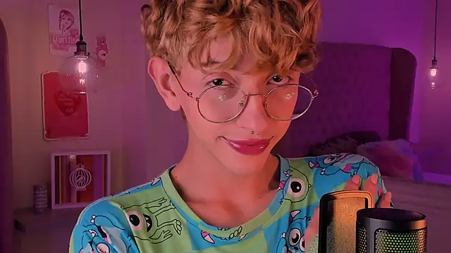 imDamiano online show from 24, 10, 2025