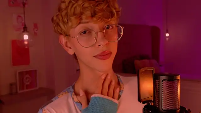 imDamiano online show from 1, 11, 2025