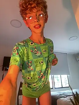 imDamiano online show from 23, 11, 2025