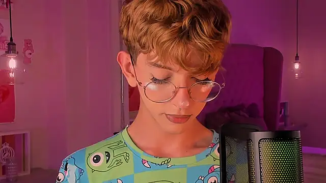 imDamiano online show from 12, 9, 2025