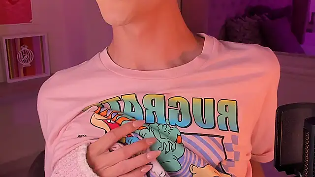 imDamiano online show from 18, 9, 2025