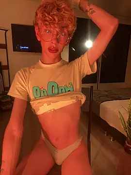 imDamiano online show from 23, 11, 2025