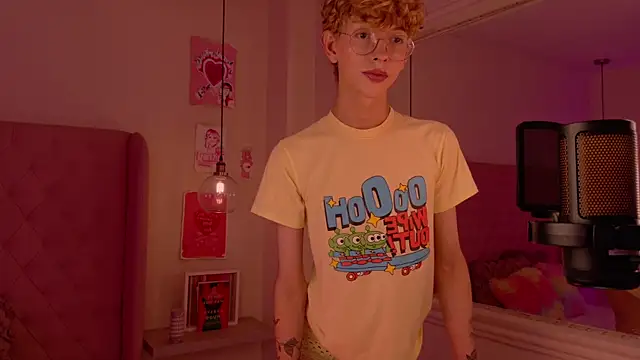 imDamiano online show from 10, 11, 2025