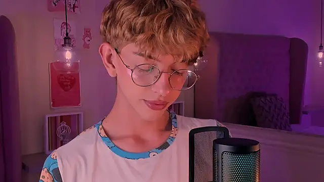 imDamiano online show from 5, 10, 2025