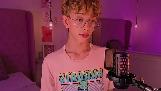 imDamiano online show from 22, 10, 2025