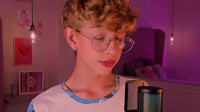 imDamiano online show from 25, 10, 2025