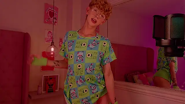 imDamiano online show from 9, 11, 2025