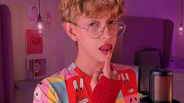 imDamiano online show from 19, 10, 2025