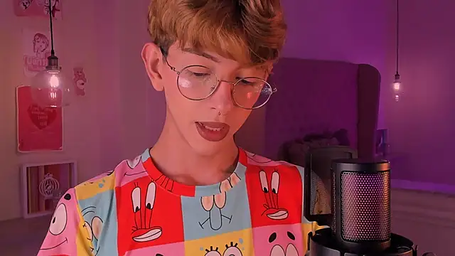 imDamiano online show from 30, 9, 2025