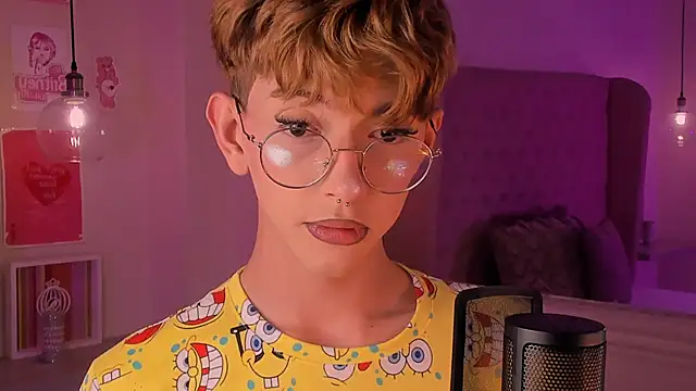 imDamiano online show from 8, 9, 2025