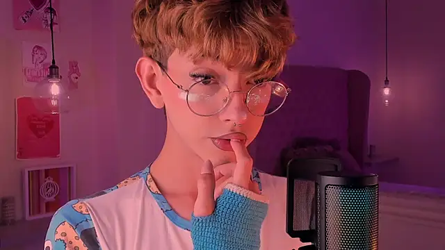 imDamiano online show from 21, 9, 2025