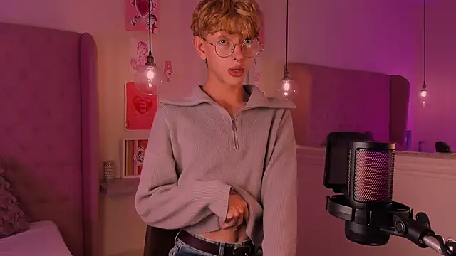 imDamiano online show from 9, 10, 2025