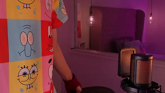 imDamiano online show from 26, 10, 2025