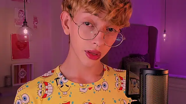 imDamiano online show from 23, 10, 2025