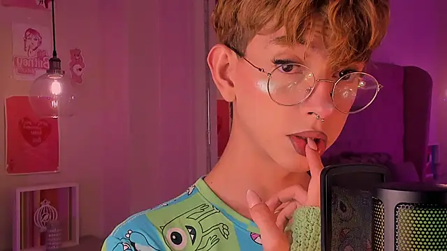 imDamiano online show from 13, 9, 2025