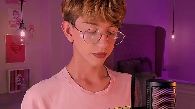 imDamiano online show from 26, 9, 2025