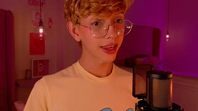 imDamiano online show from 31, 10, 2025