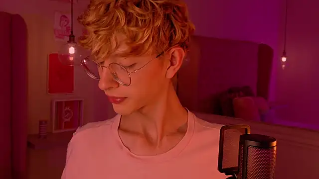 imDamiano online show from 2, 11, 2025