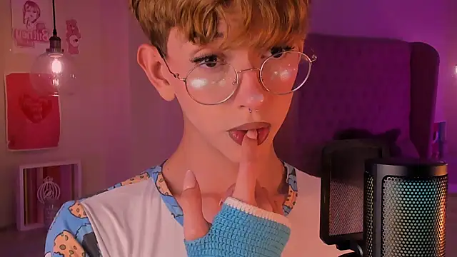 imDamiano online show from 11, 9, 2025