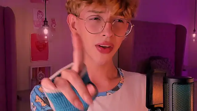 imDamiano online show from 17, 10, 2025