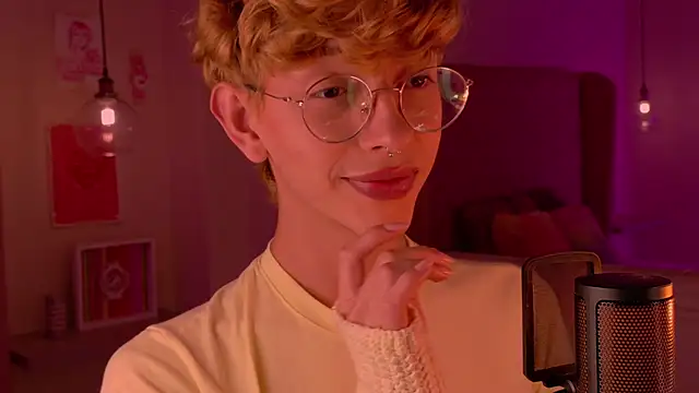 imDamiano online show from 3, 11, 2025