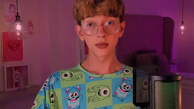 imDamiano online show from 28, 9, 2025