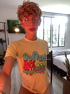 imDamiano online show from 22, 11, 2025