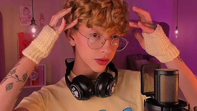 imDamiano online show from 27, 10, 2025