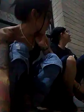 wet dreams001 online show from 1, 12, 2025