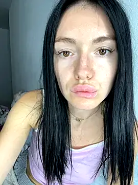 karrr  aaa online show from 26, 9, 2025